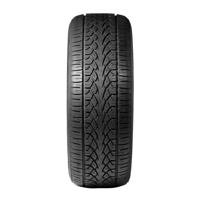 Pneu Delinte 275/45 R20 110V XL D8 Desert Storm Aro 20" colonial racing colonial astore