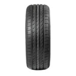 Pneu Delinte 205/50 ZR17 93W XL DH2 Aro 17 colonial racing colonial store