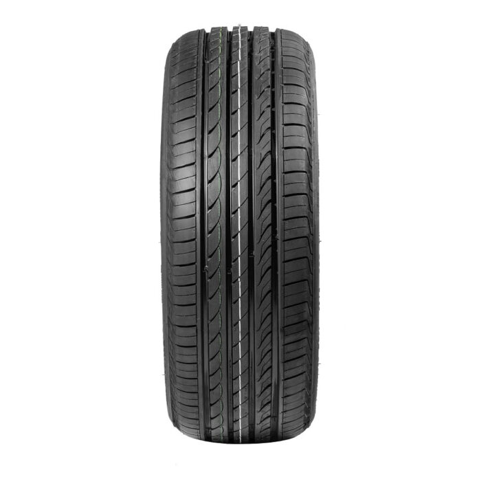 Pneu Delinte 205/50 ZR17 93W XL DH2 Aro 17 colonial racing colonial store