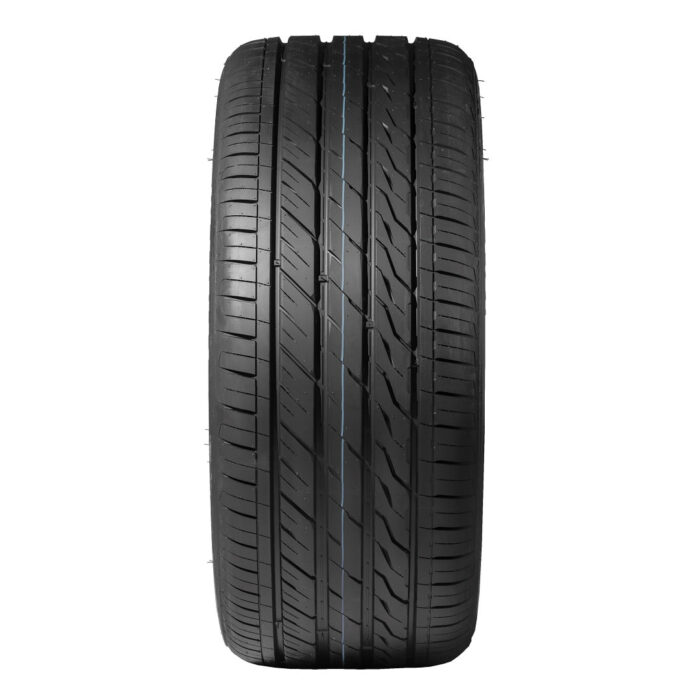 Pneu Delinte 245/40 ZRF20 99Y XL DH6 RUN FLAT ARO 19 colonial racing colonial store