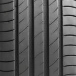 Pneu Delinte 255/45 ZR20 105W XL DS2 SUV colonial racing colonial store