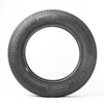 Pneu Delinte 255/45 ZR20 105W XL DS2 SUV colonial racing colonial store