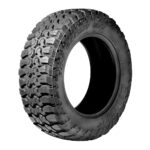 Pneu Delinte 33X12.50 R20 114Q DX-9 Bandit M/T LT 10PR Aro 20" COLONIAL RACING COLONIAL STORE