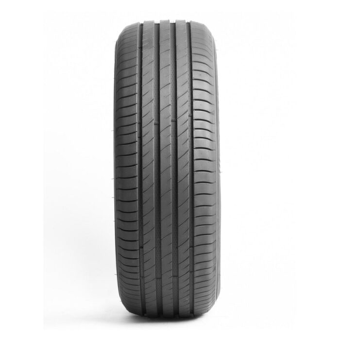 Pneu Delinte 255/45 ZR20 105W XL DS2 SUV colonial racing colonial store