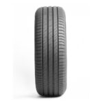 Pneu Delinte 255/45 ZR20 105W XL DS2 SUV colonial racing colonial store