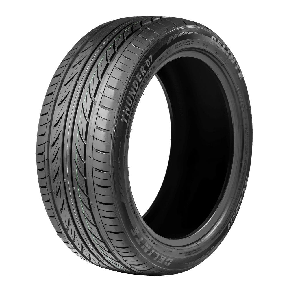 THUNDERD7-DIAGONALv2_55a80064-c8f0-49d0-af38-b552e61c9cf3