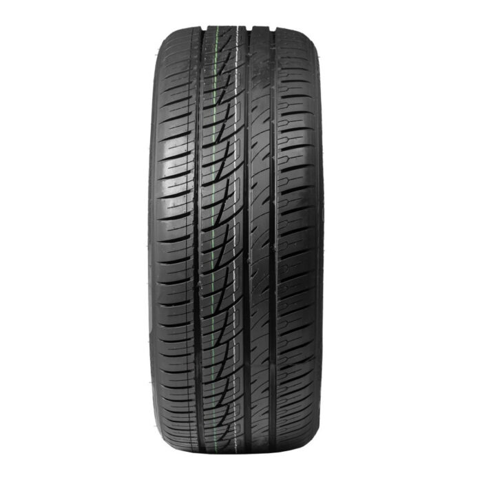 Pneu Delinte 265/40 ZR21 105Y XL DS8 Desert Storm II Aro 21" colonial racing colonial store colonial rodas