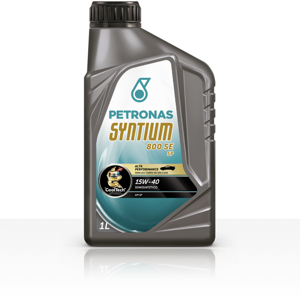 img_PETRONAS_Syntium_800_SE_SP_15W-40_0colonialracingcolonialstore